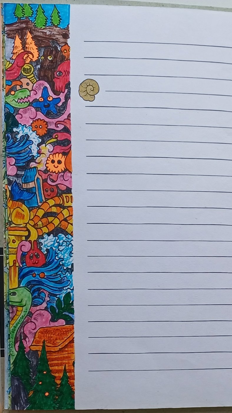 Работа от ZefirkaYeti