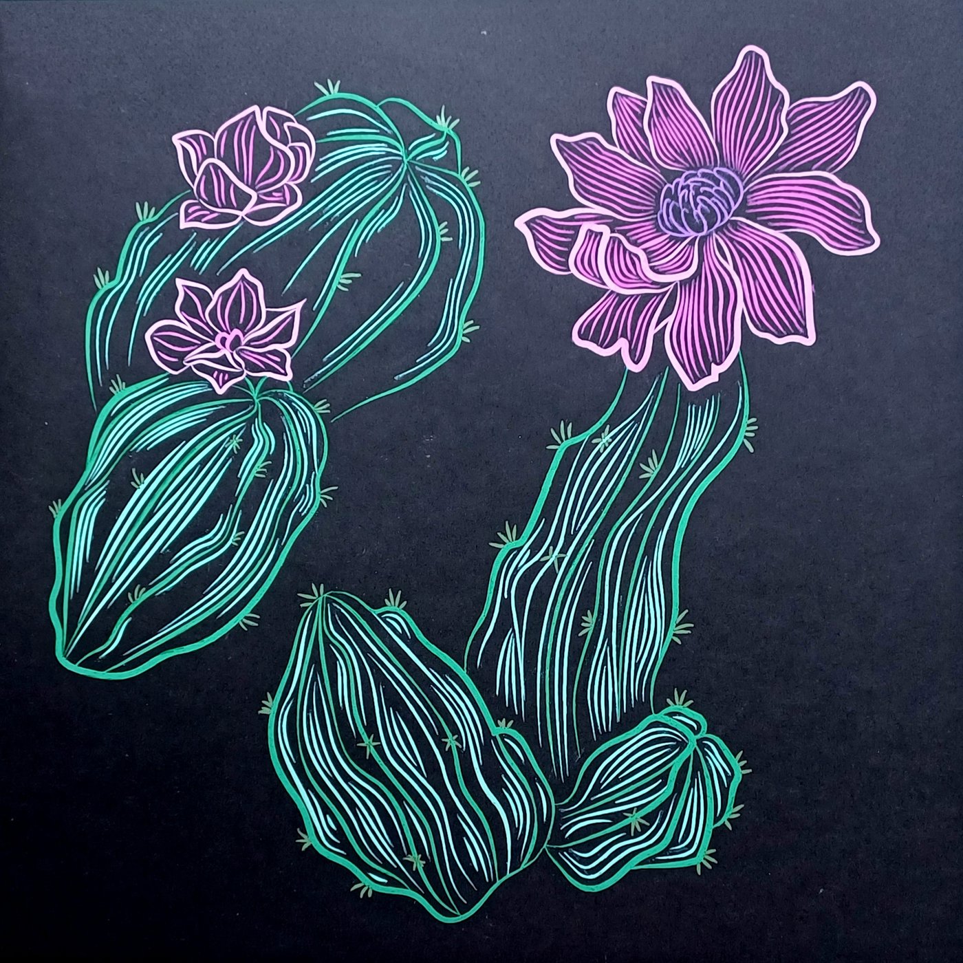 Работа от ZefirkaYeti