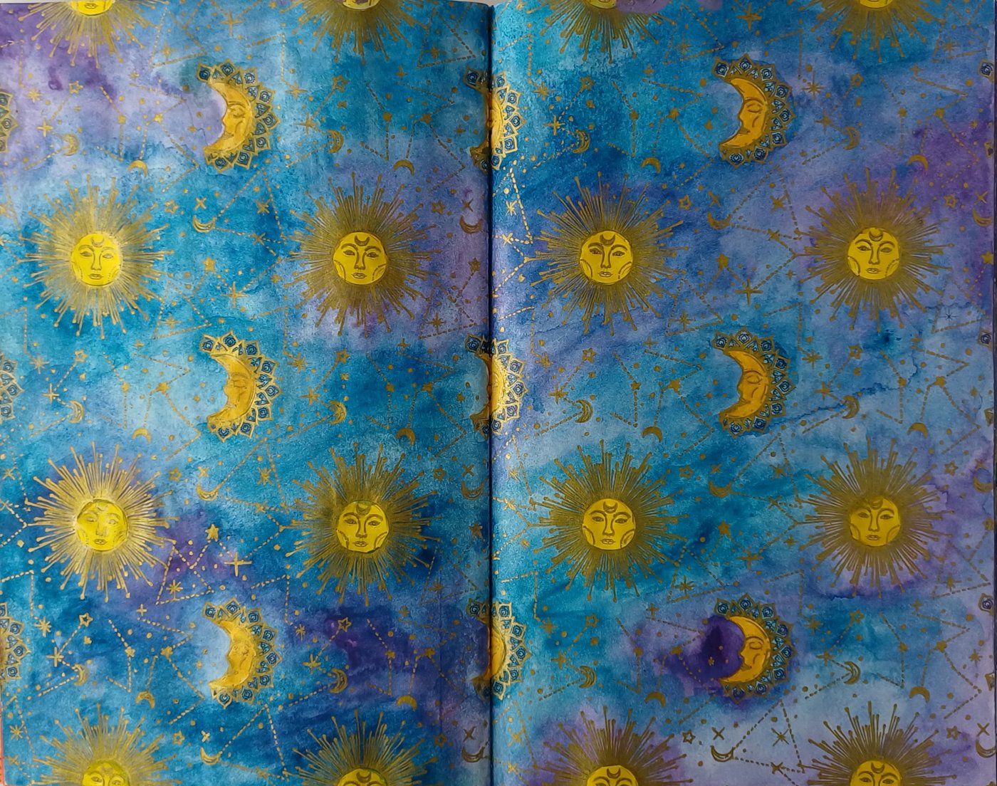 Работа от ZefirkaYeti