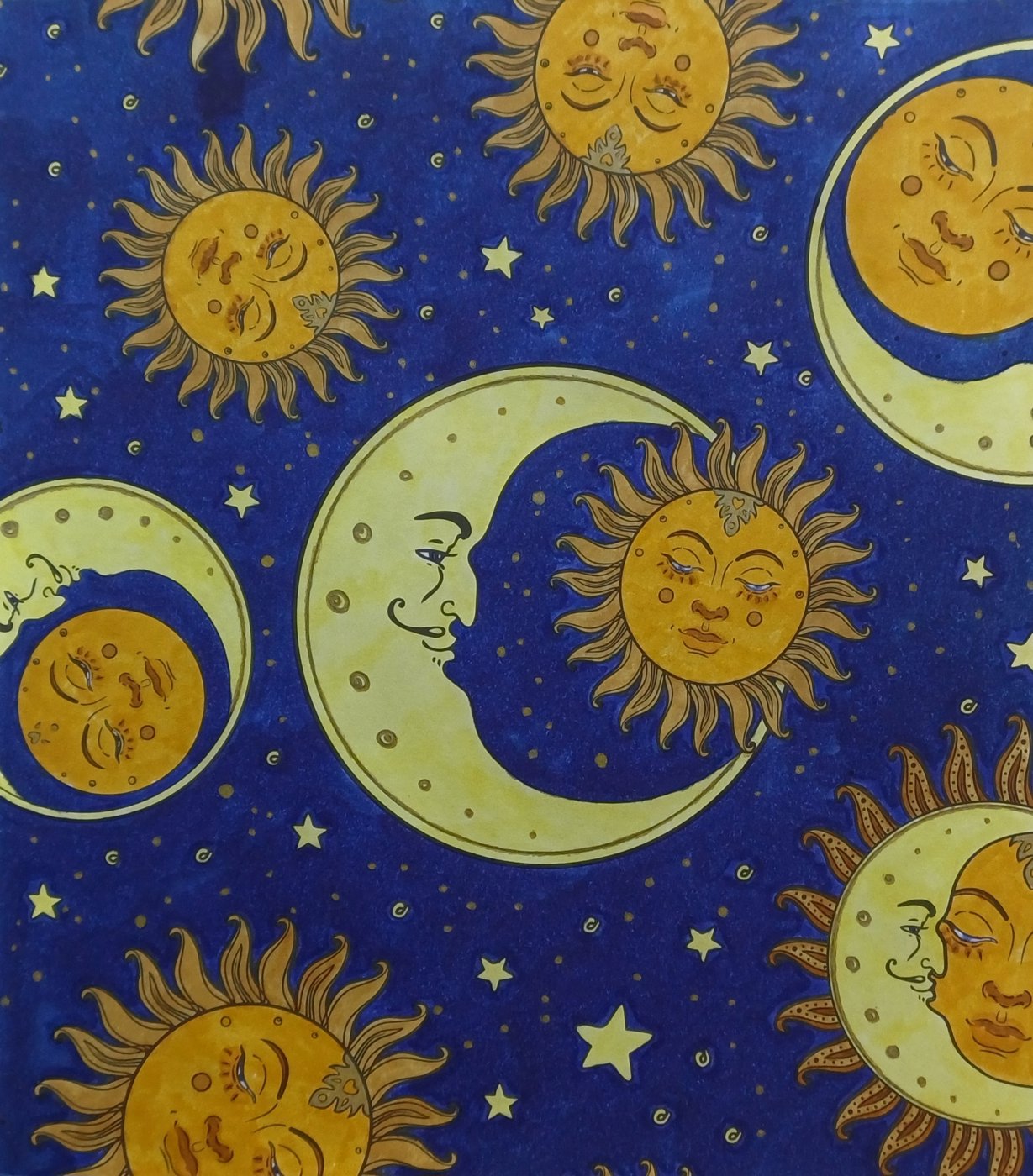 Работа от ZefirkaYeti