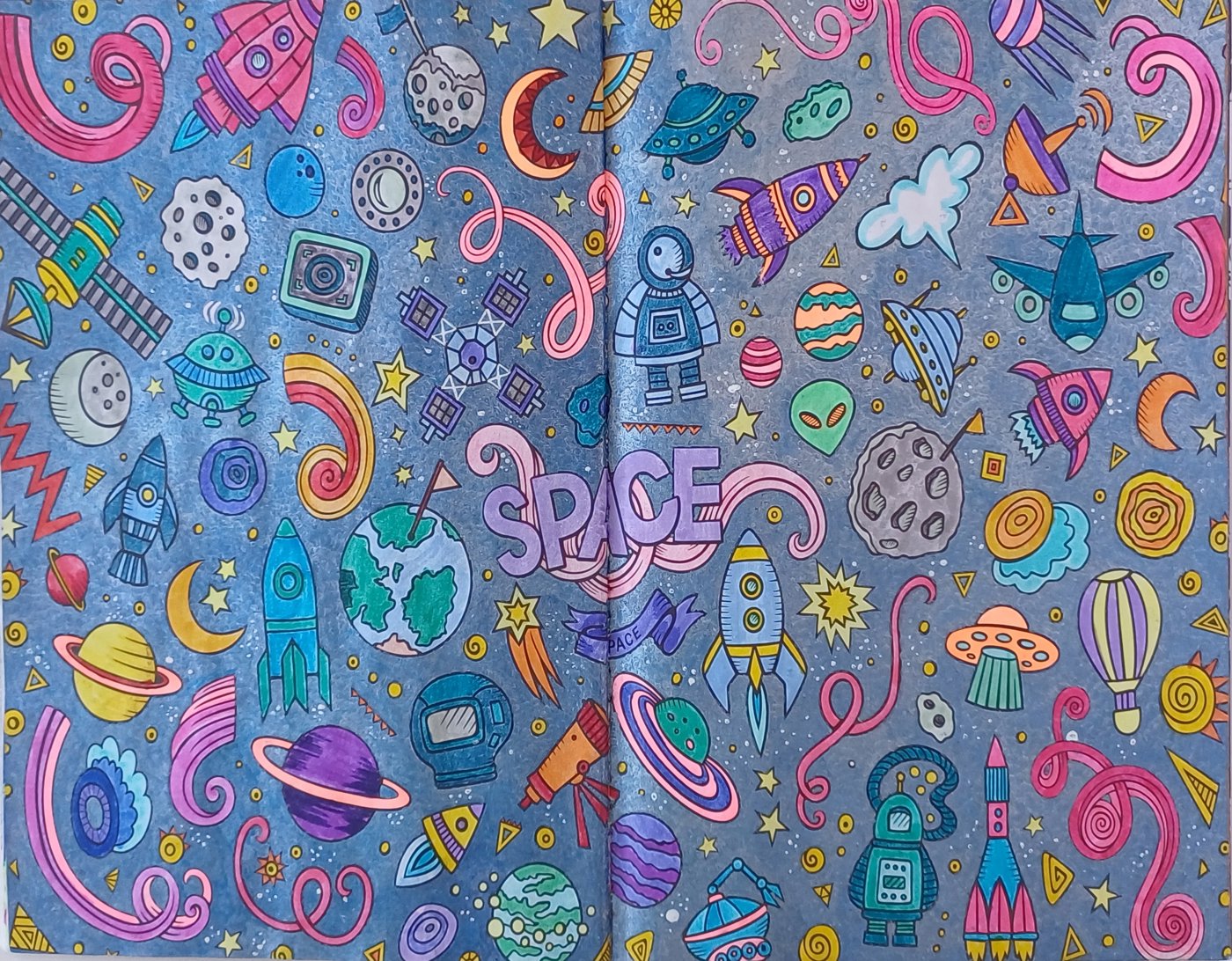 Работа от ZefirkaYeti