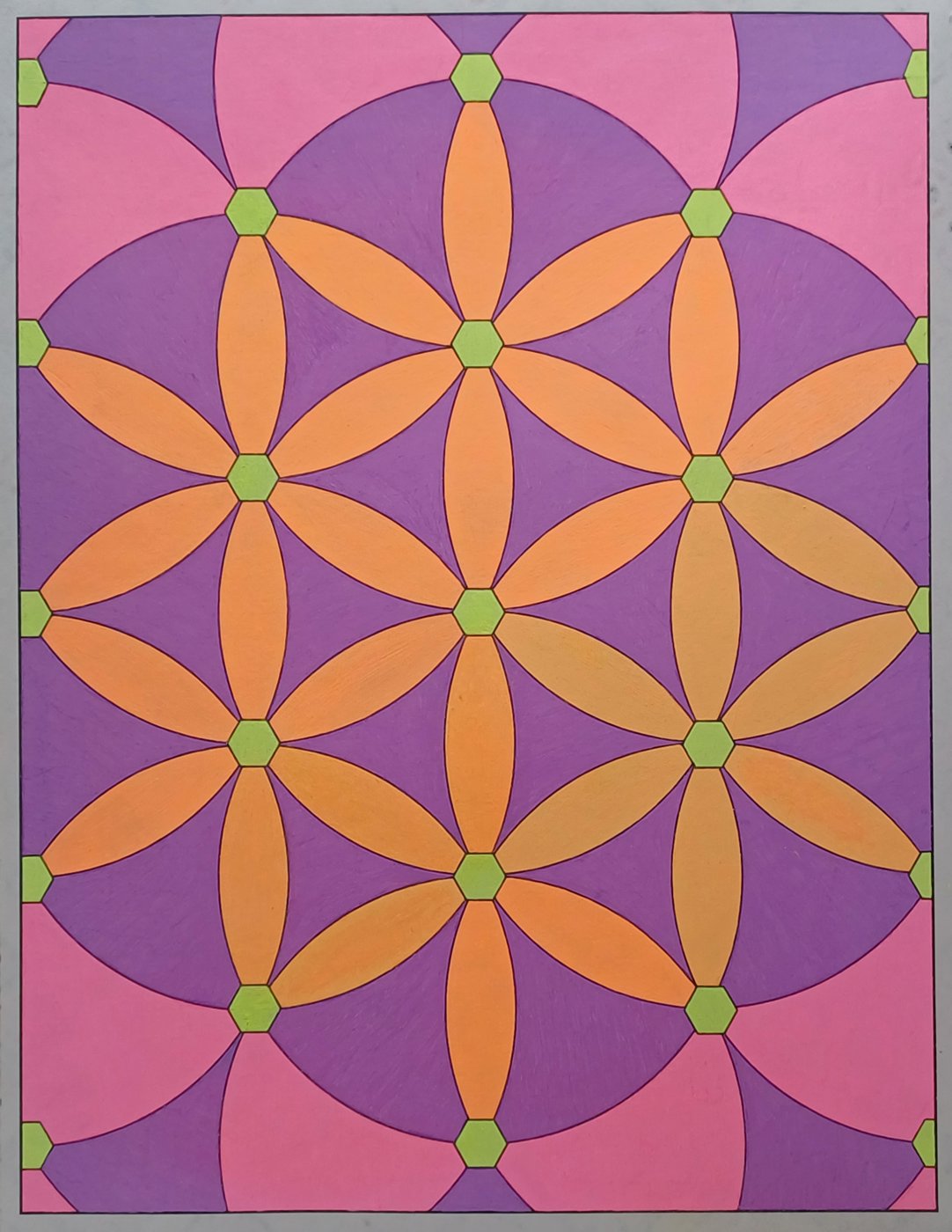 Работа от ZefirkaYeti