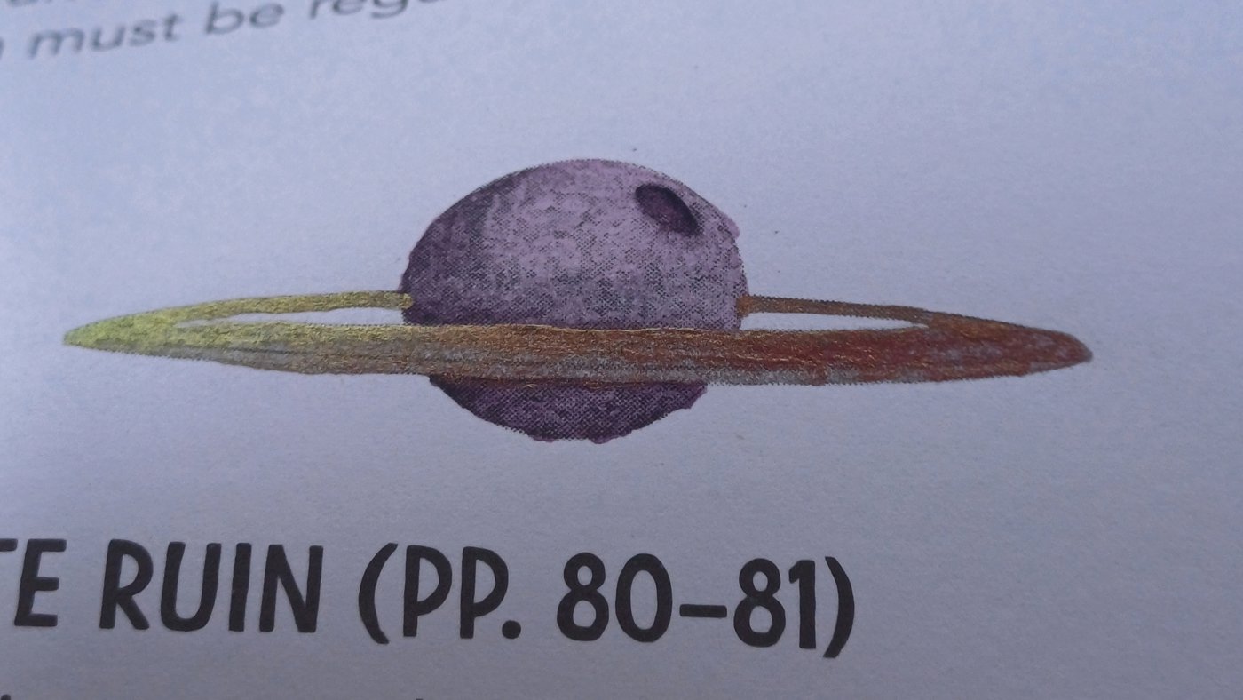 Работа от ZefirkaYeti