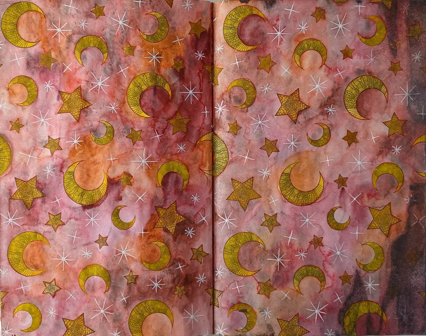 Работа от ZefirkaYeti