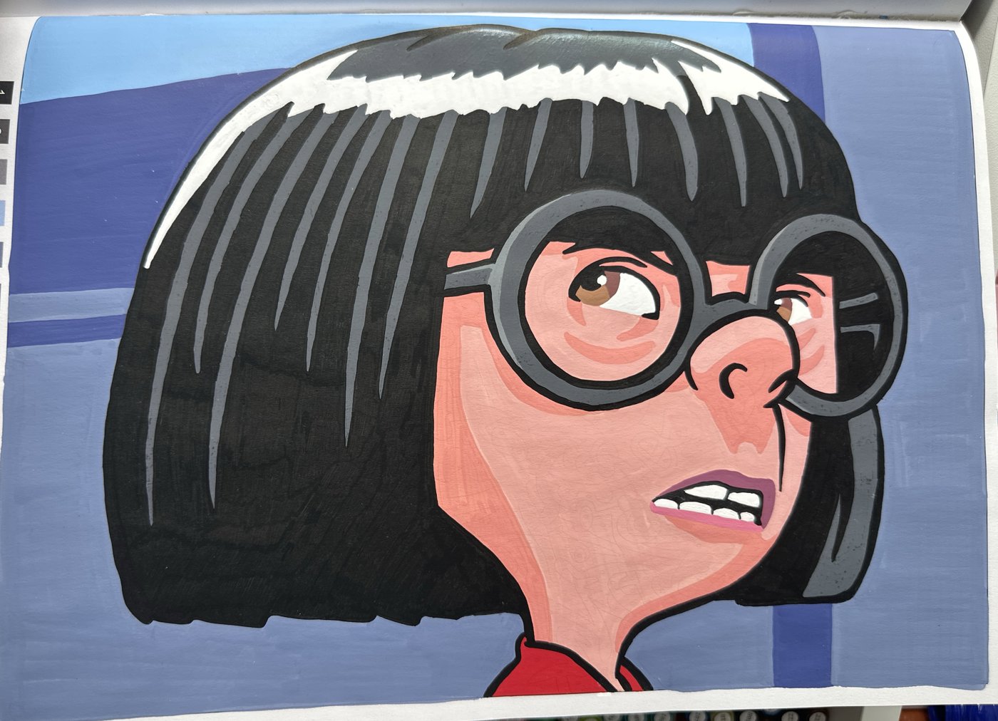 Работа от ПаНсЯвАя