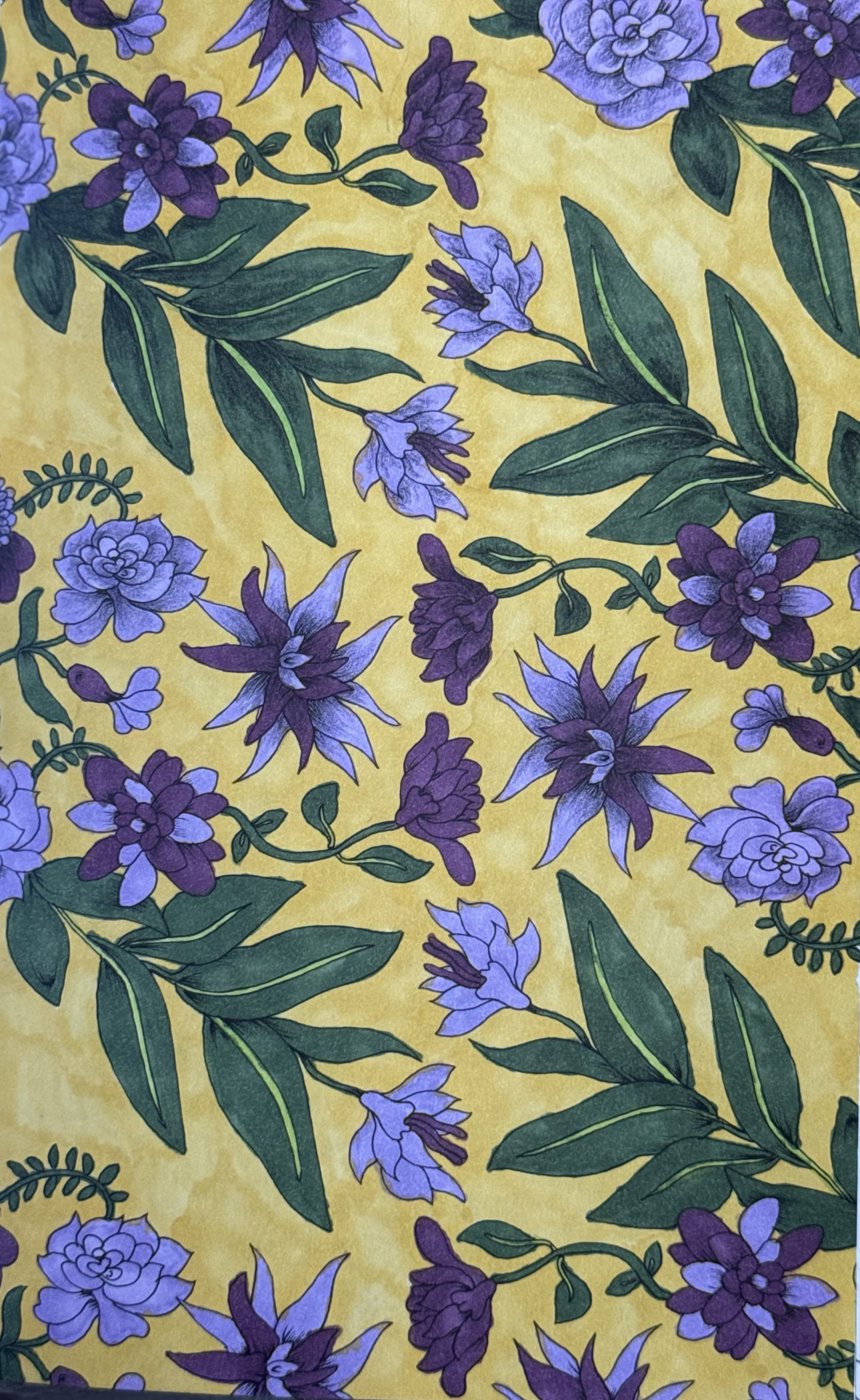 Работа от Ariadna