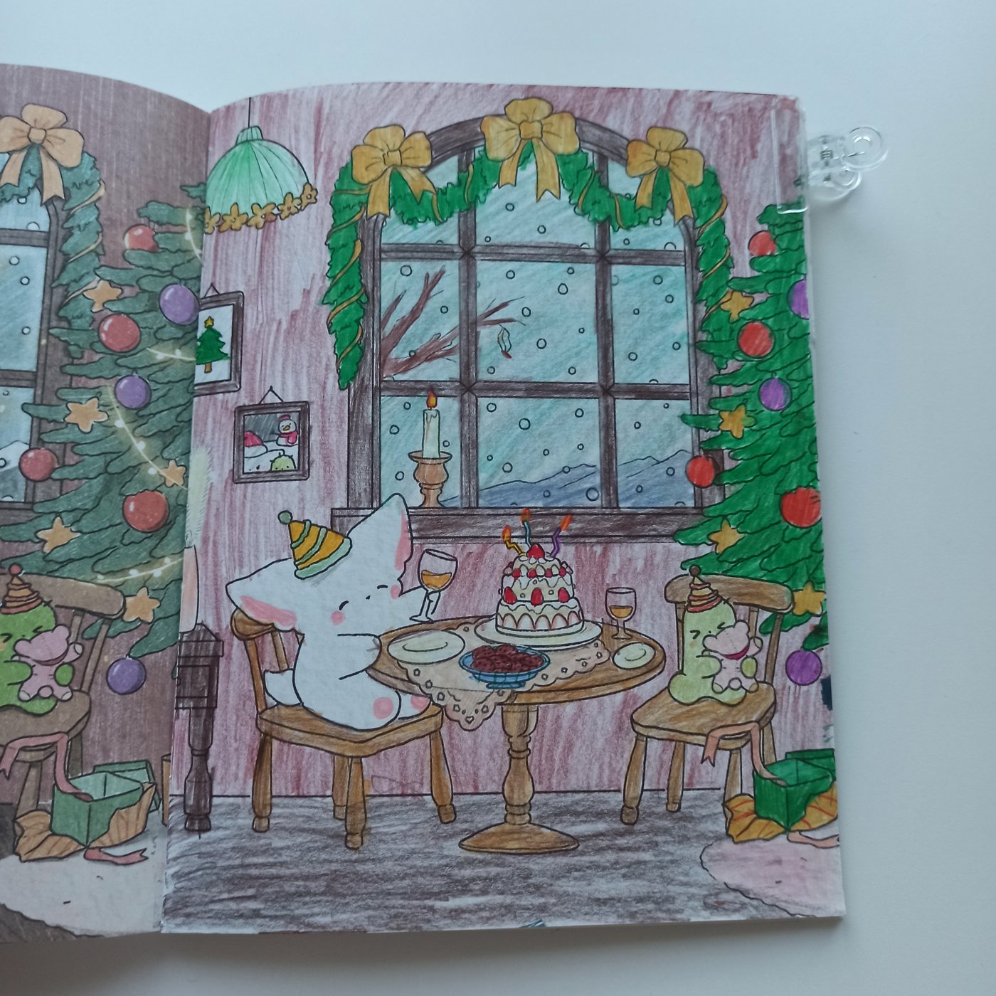 Работа от PizzaJu