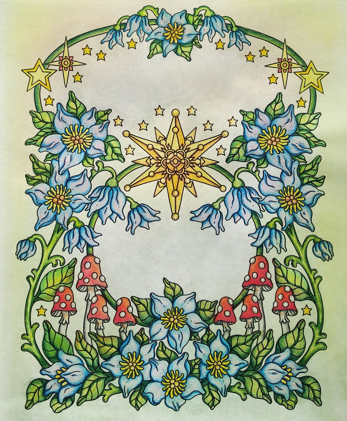 Работа от Katerina