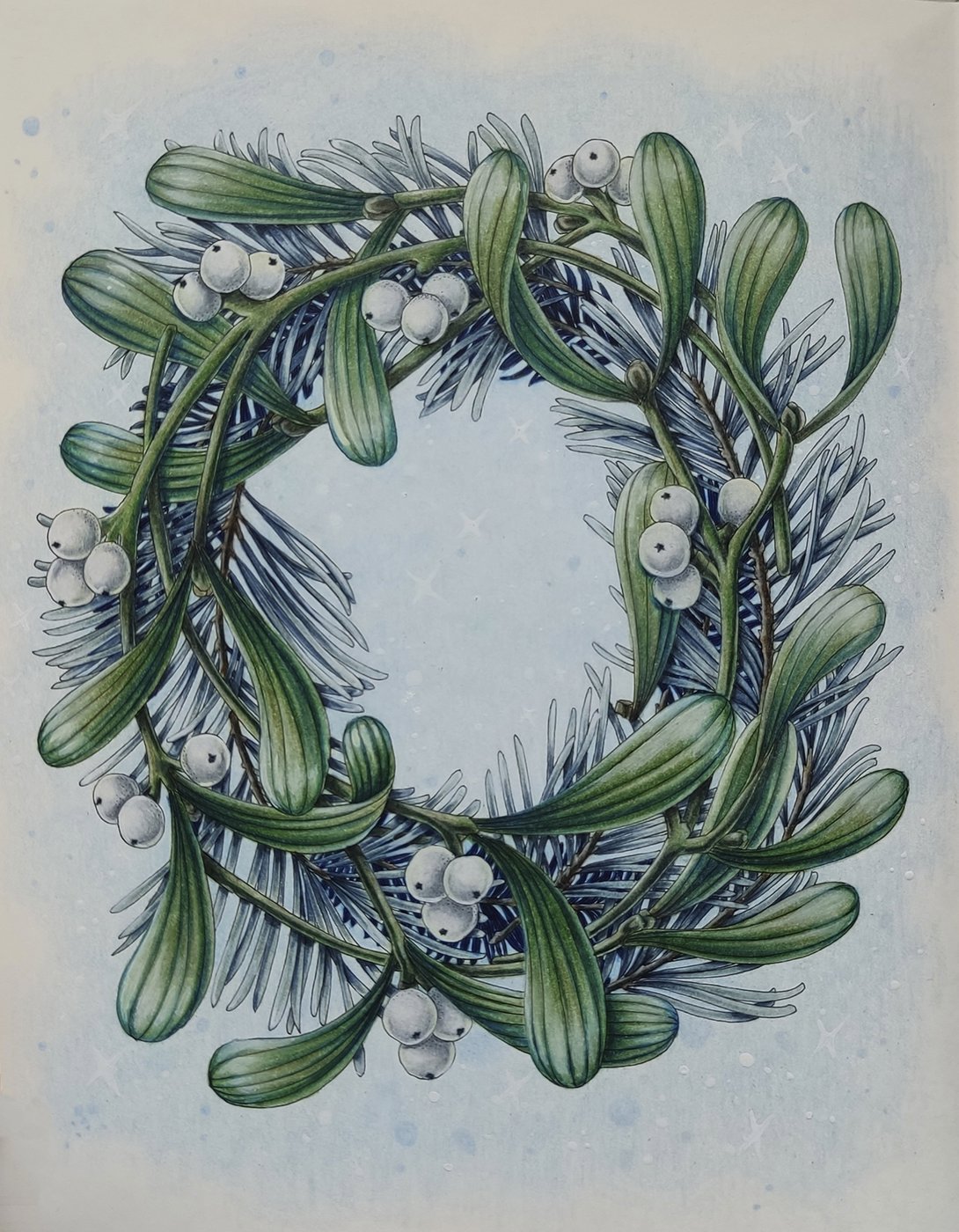 Работа от Katerina