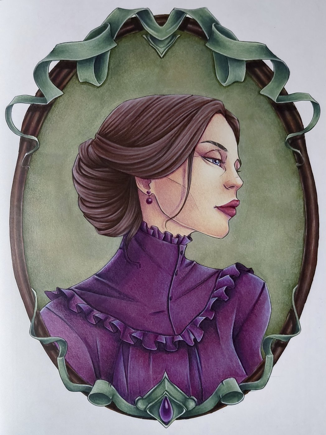 Работа от Katerina