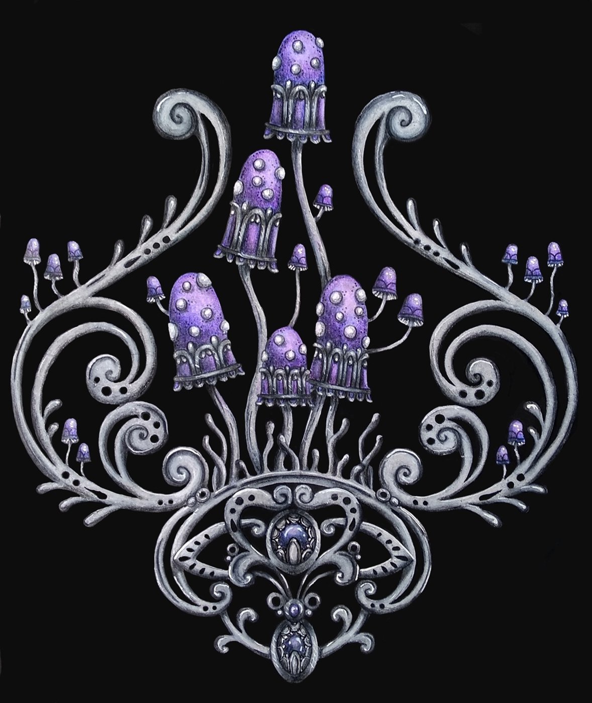 Работа от Katerina