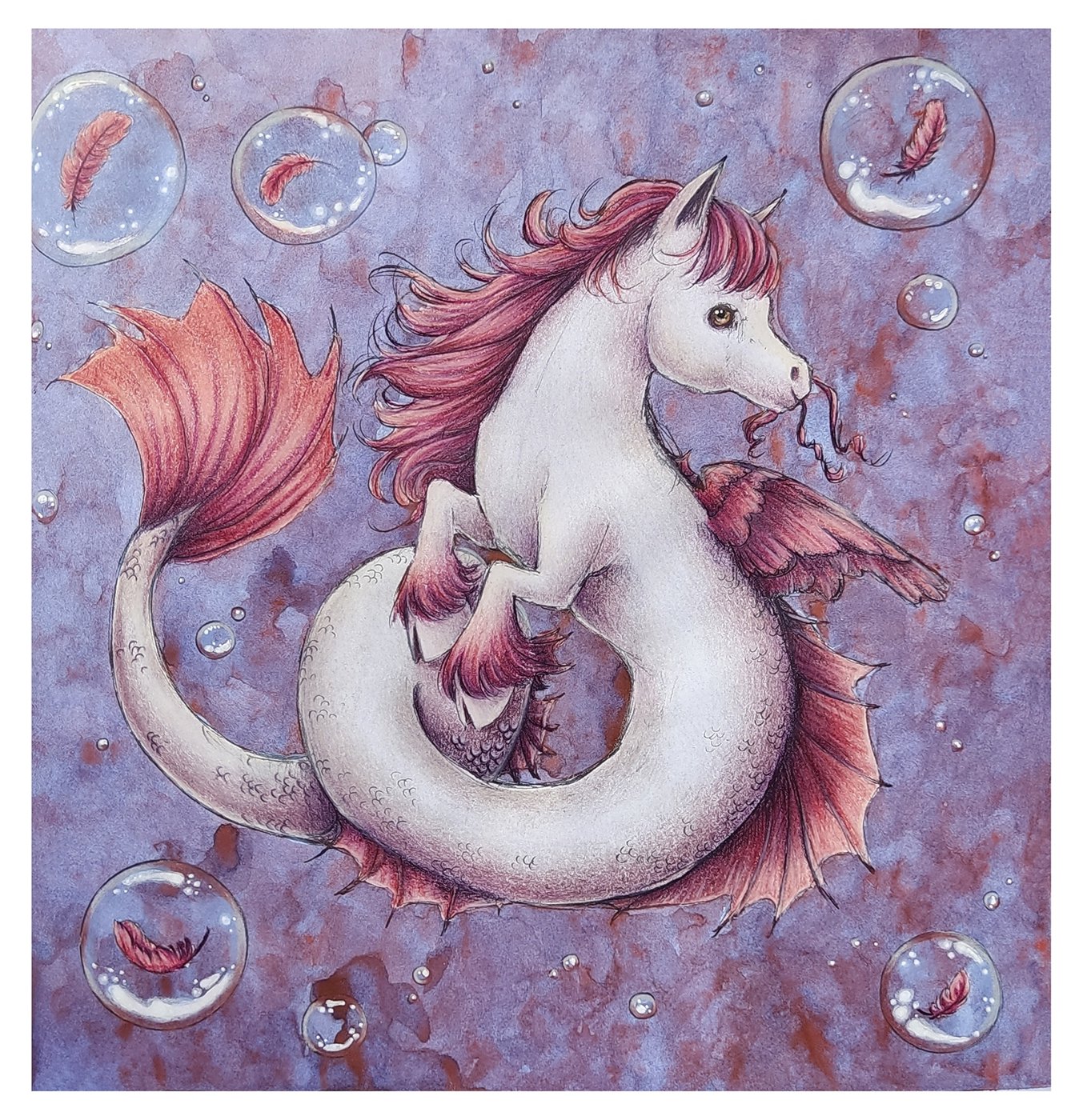 Работа от Katerina