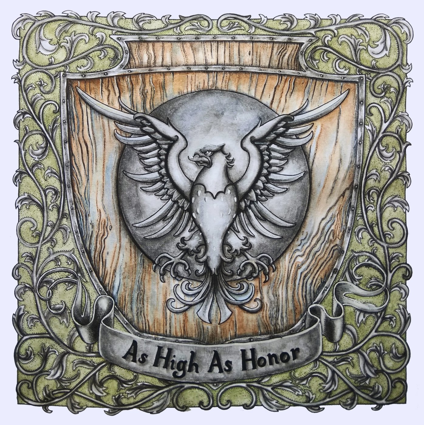 Работа от Katerina