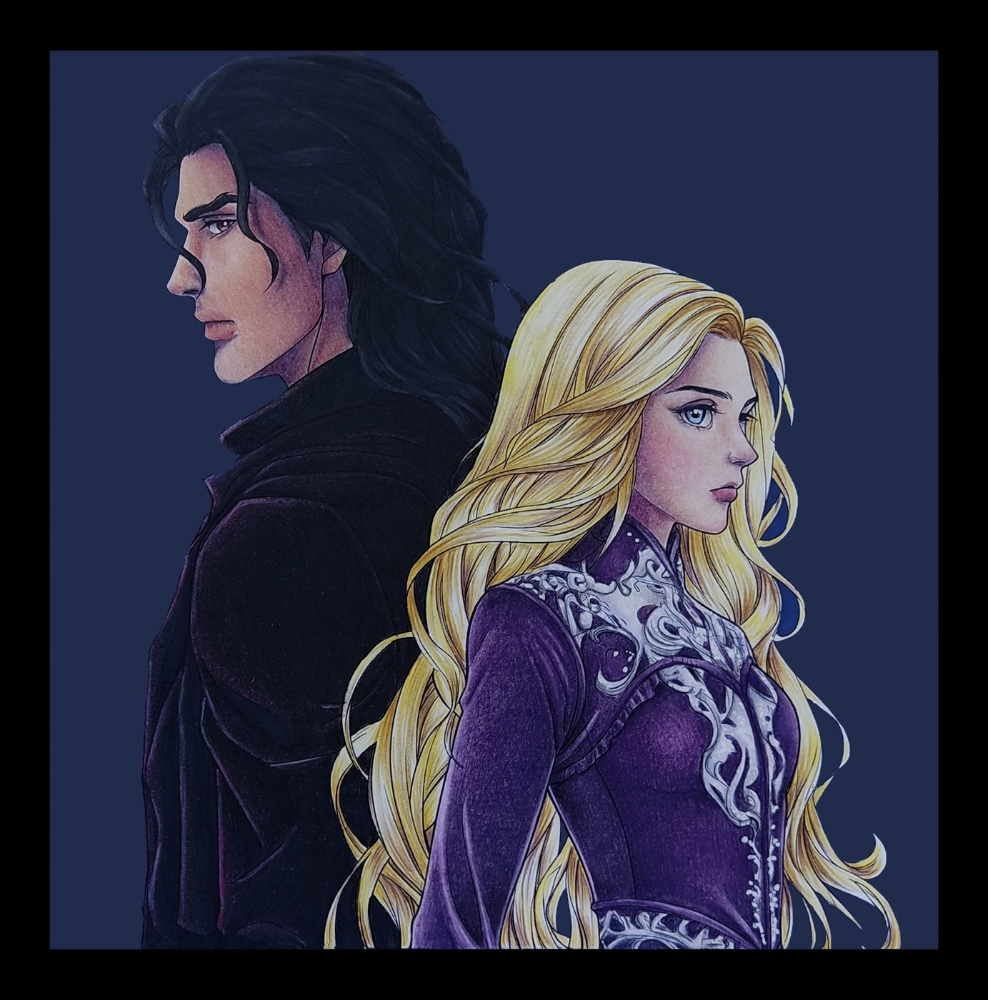 Работа от Katerina