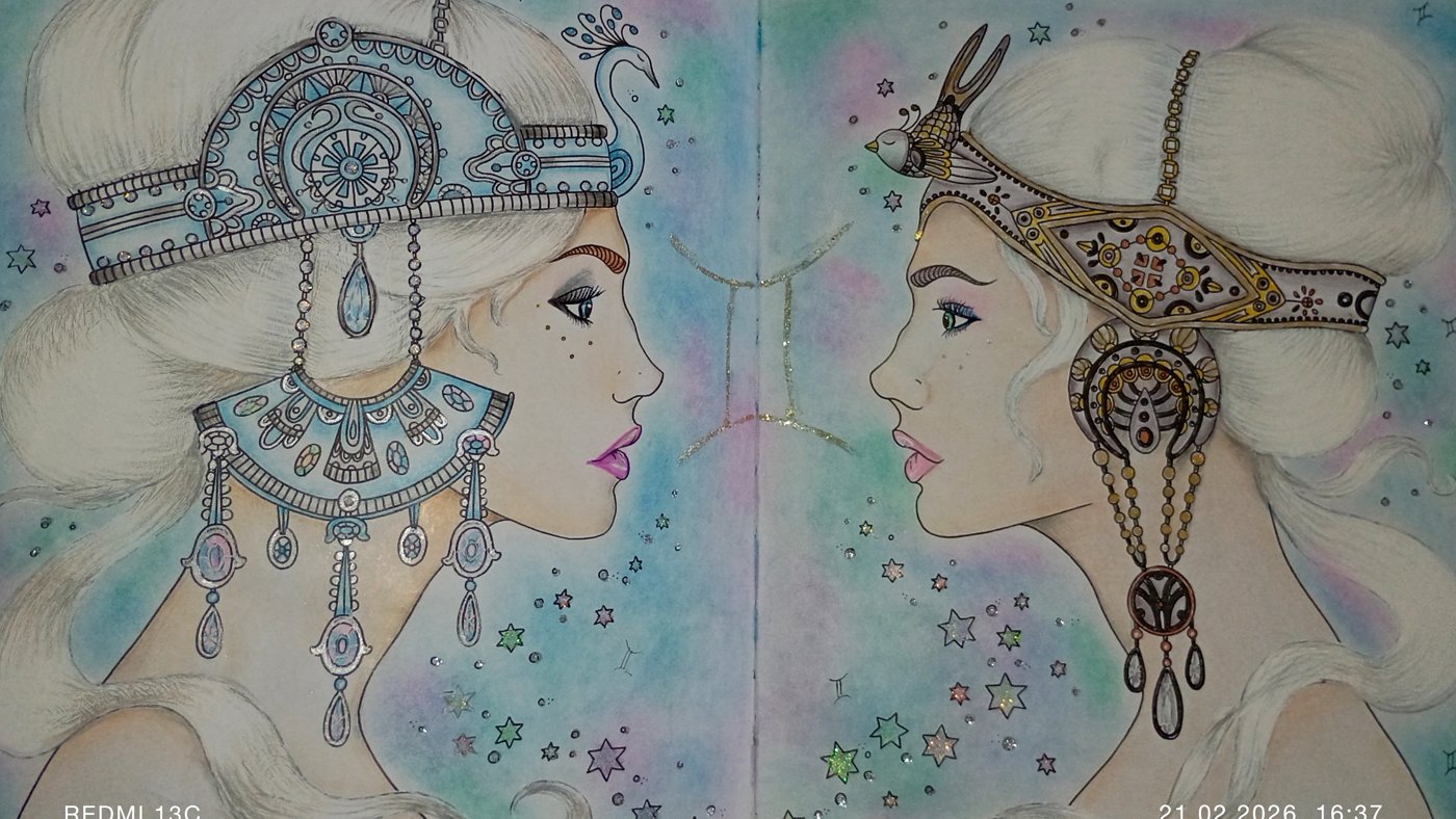 Работа от Анна