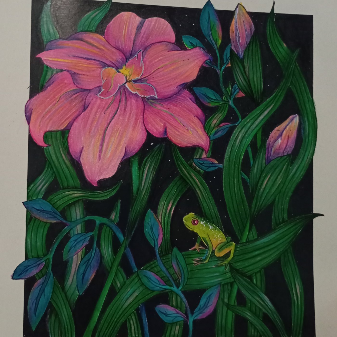 Работа от Анна