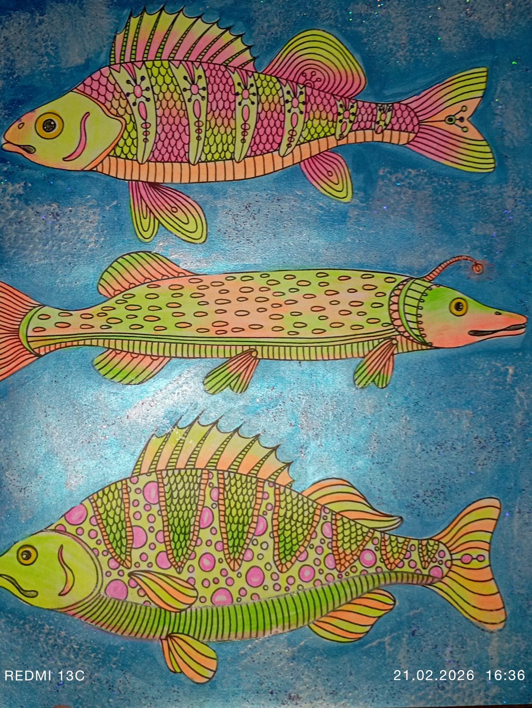 Работа от Анна