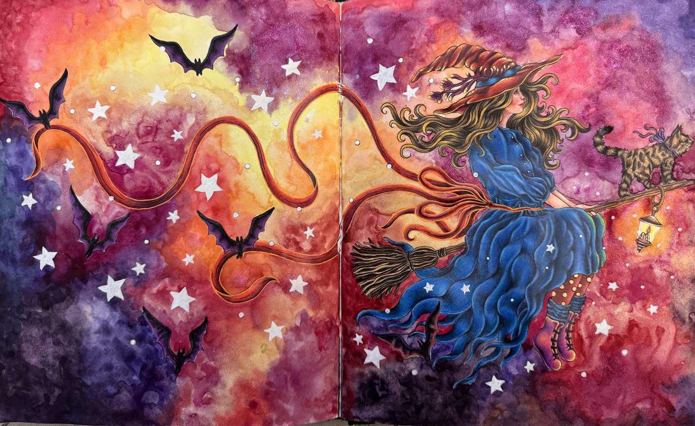 Работа от Nastya505 (1/3)