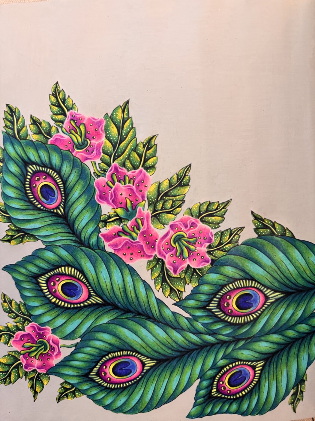 Работа от Nastya505 (2/3)