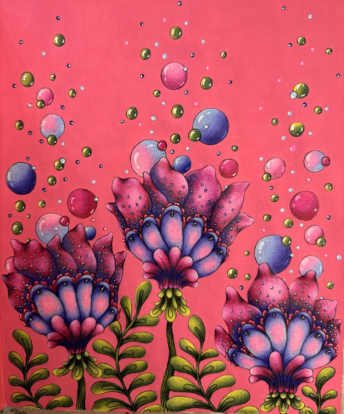 Работа от Nastya505