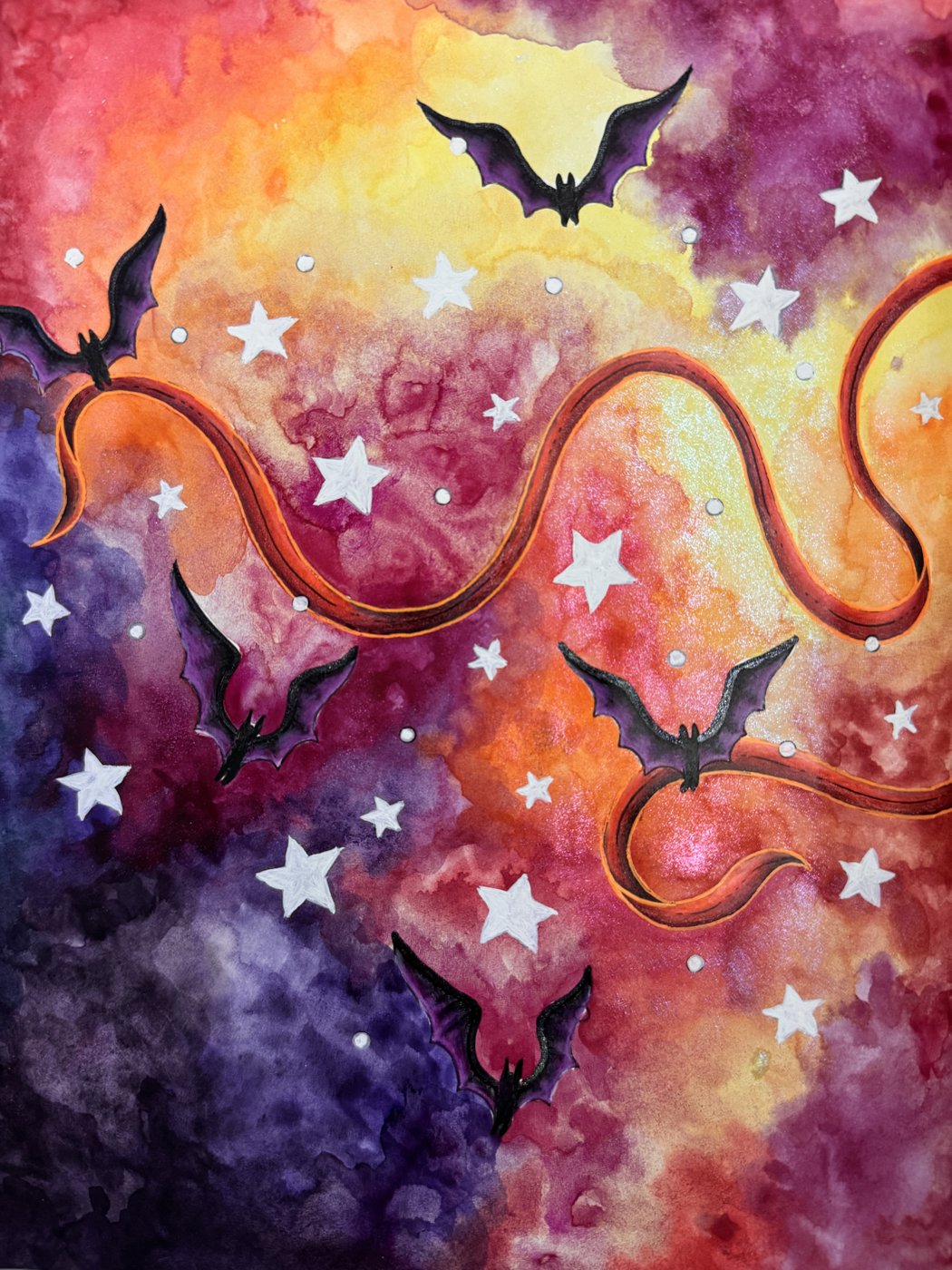 Работа от Nastya505 (3/3)