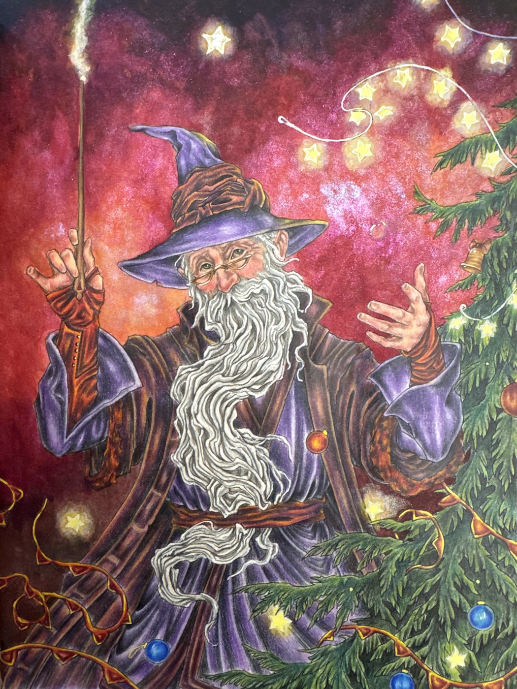 Работа от Nastya505 (2/2)