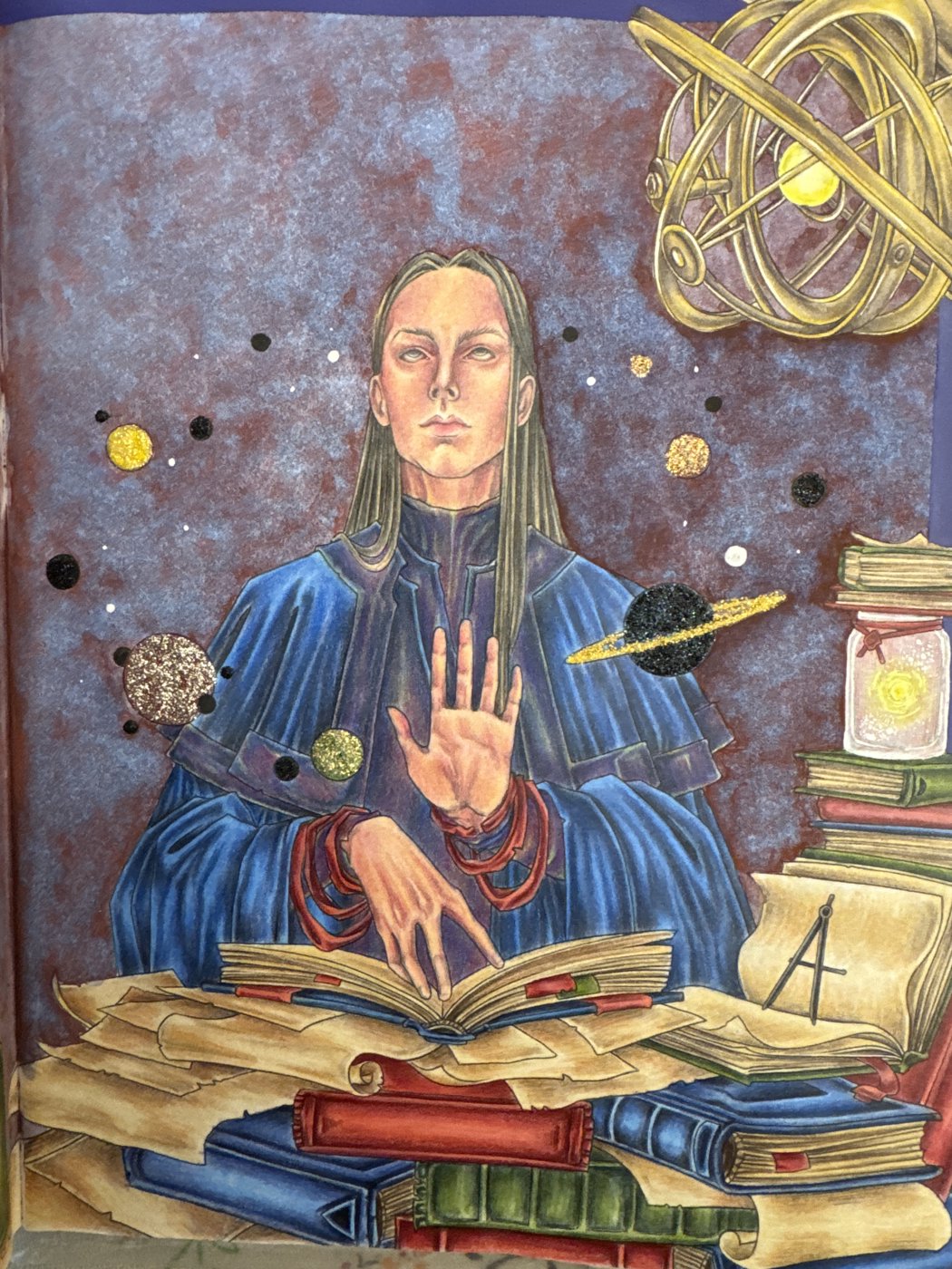 Работа от Nastya505 (2/2)