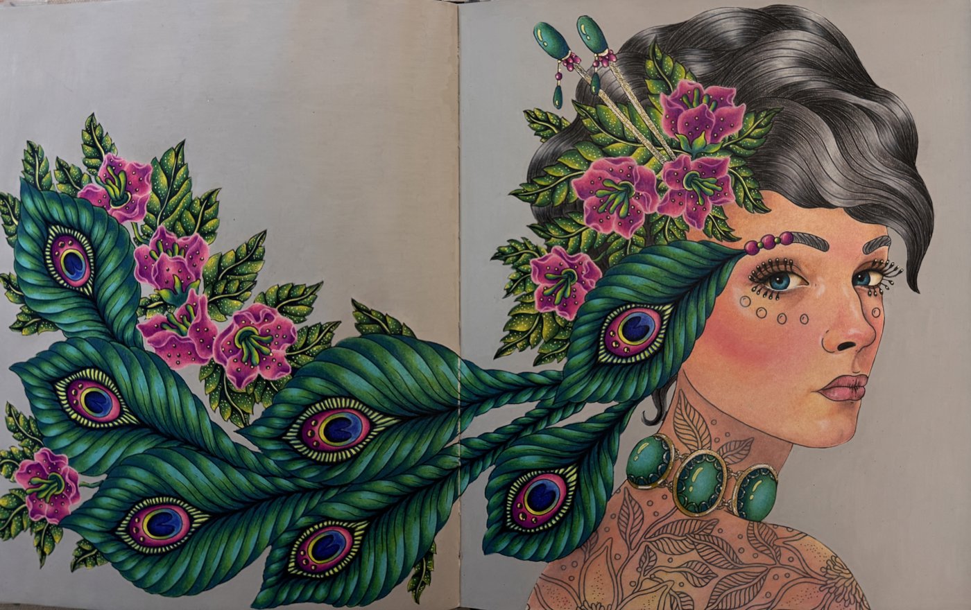 Работа от Nastya505 (1/3)