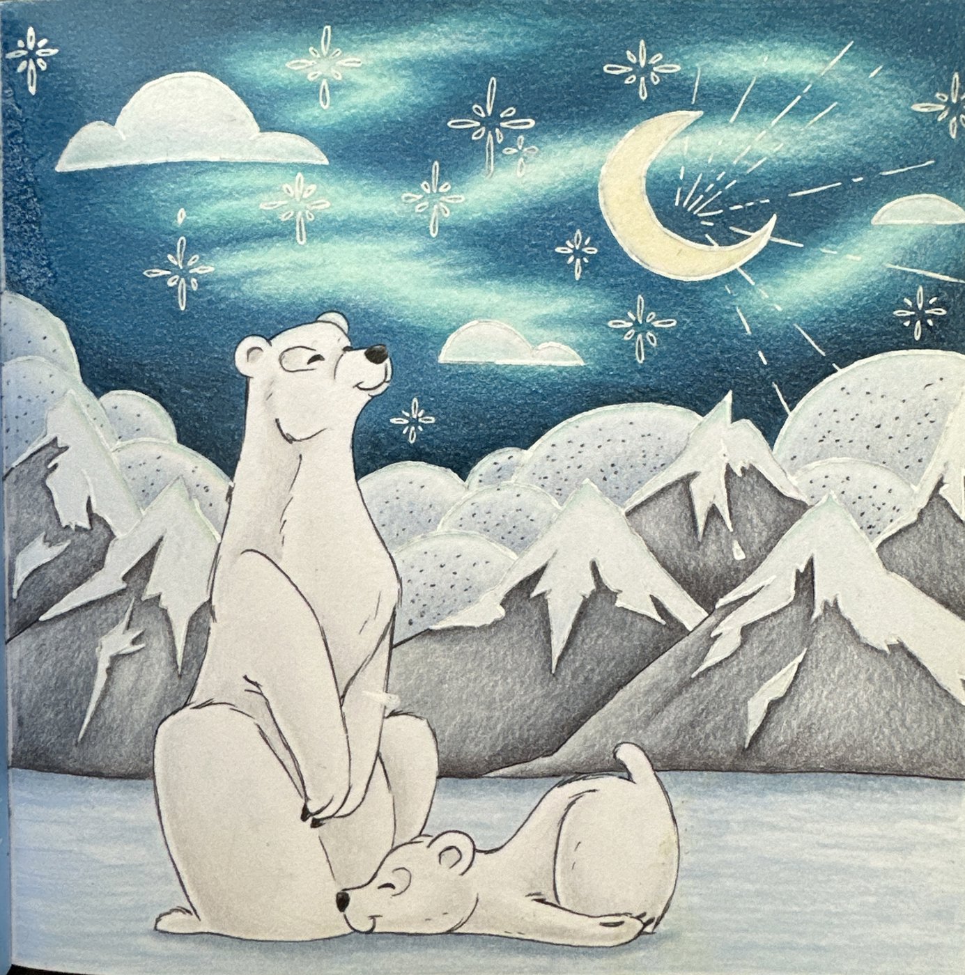 Работа от Tatiana