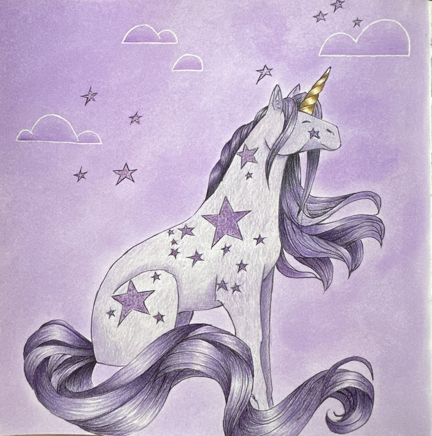 Работа от Tatiana