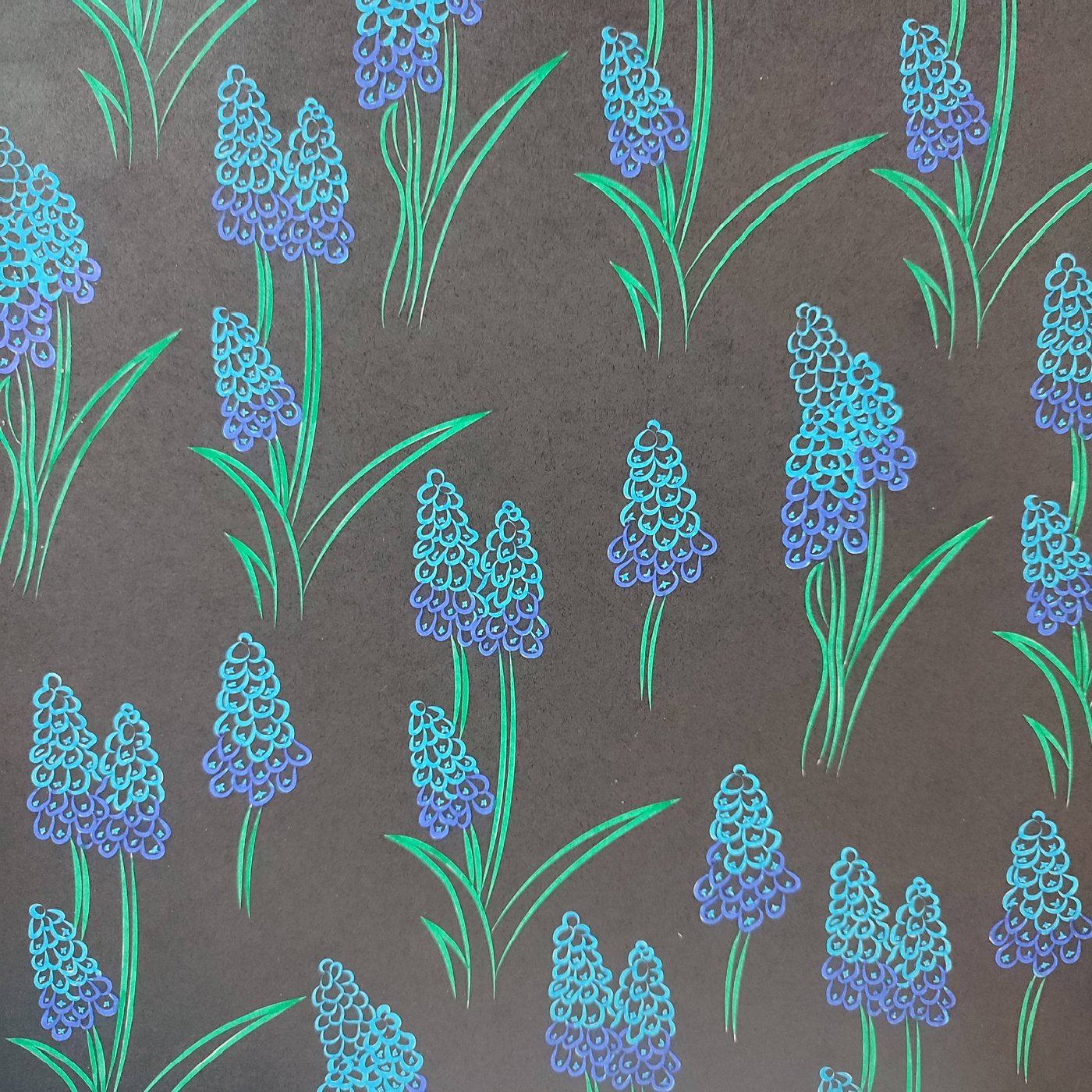 Работа от Aleks_Yosh