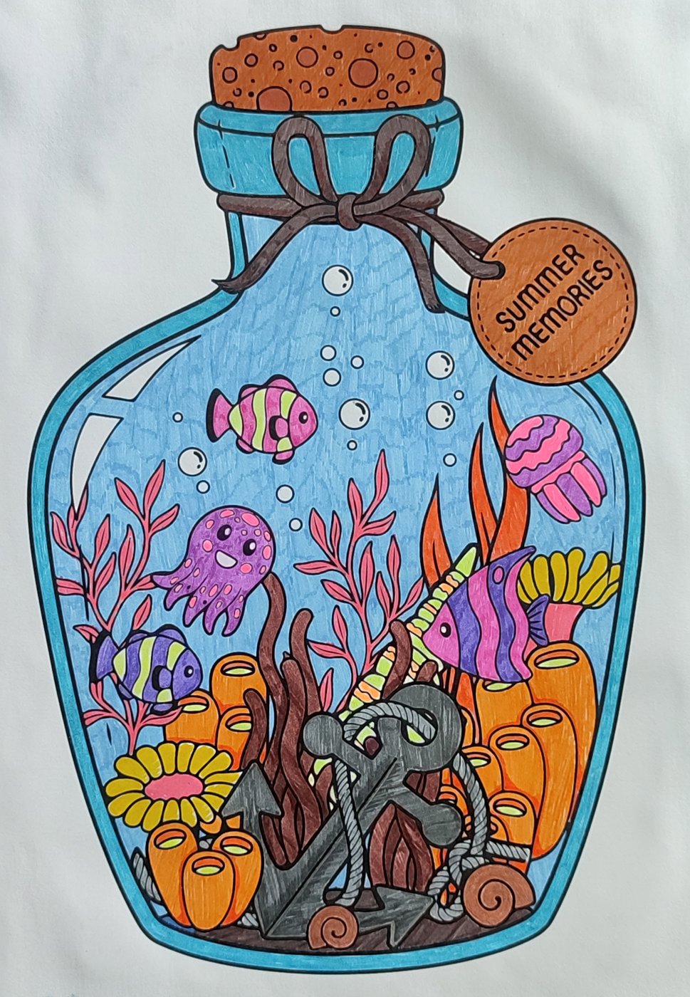 Работа от Aleks_Yosh