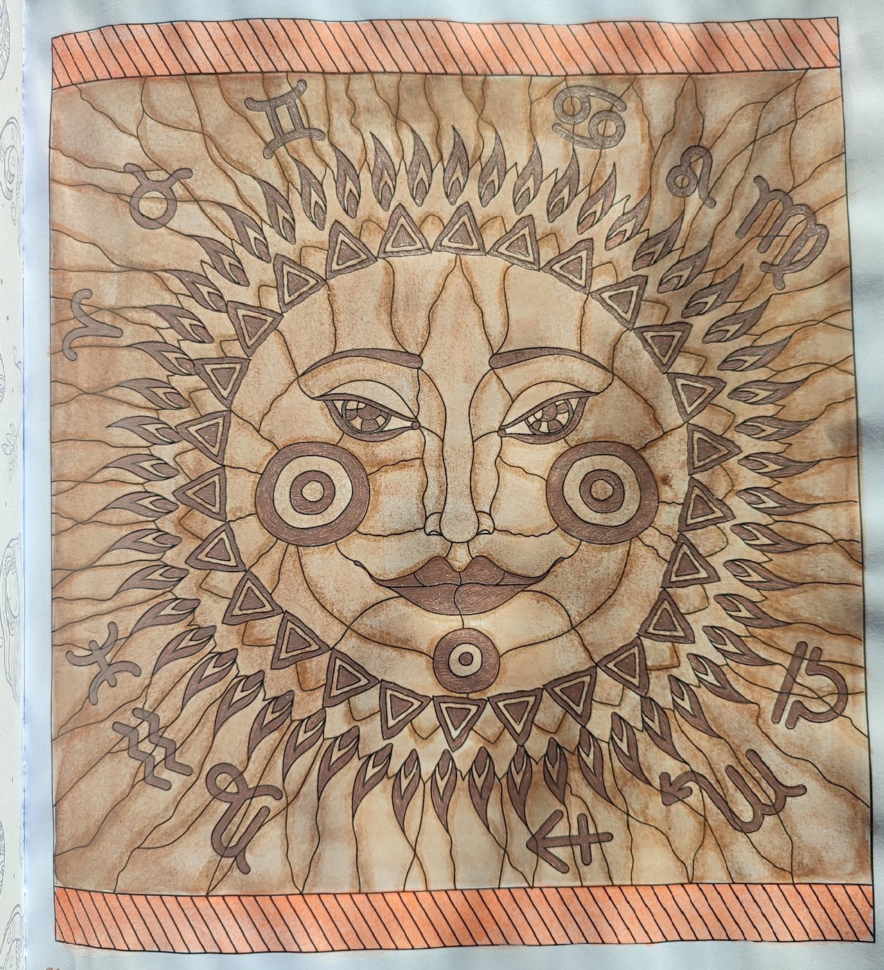 Работа от Aleks_Yosh