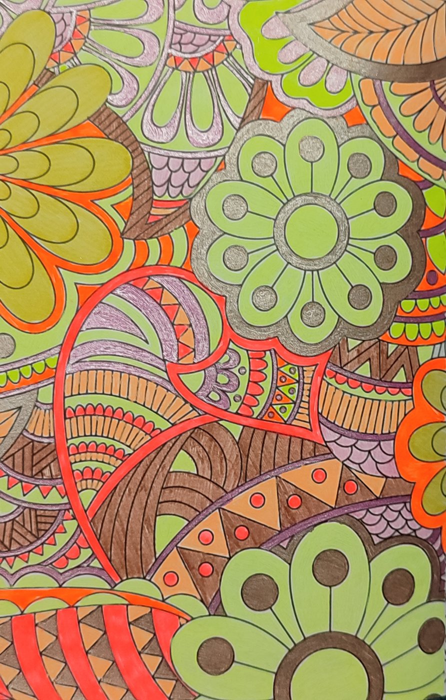 Работа от Aleks_Yosh