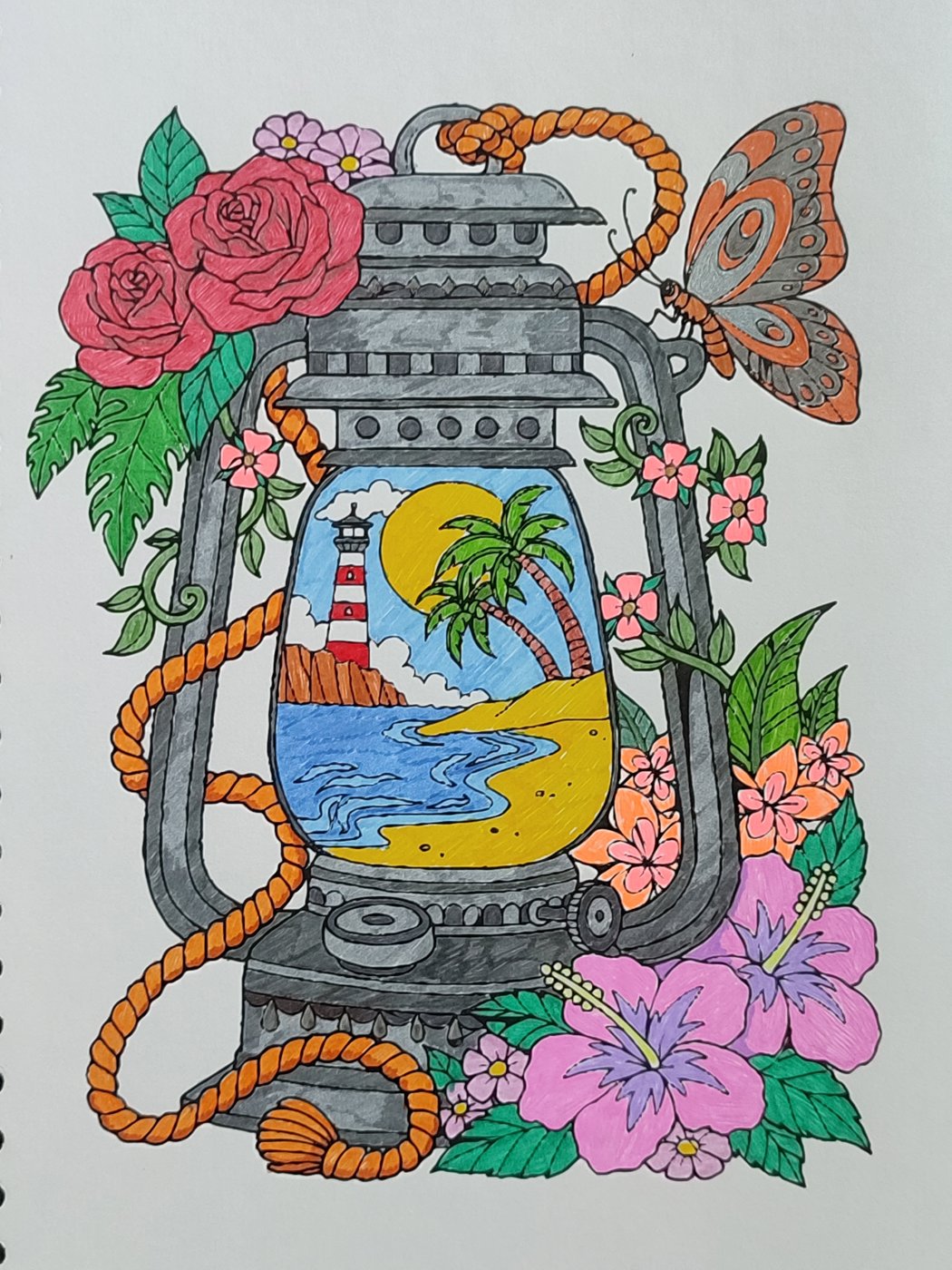 Работа от Aleks_Yosh