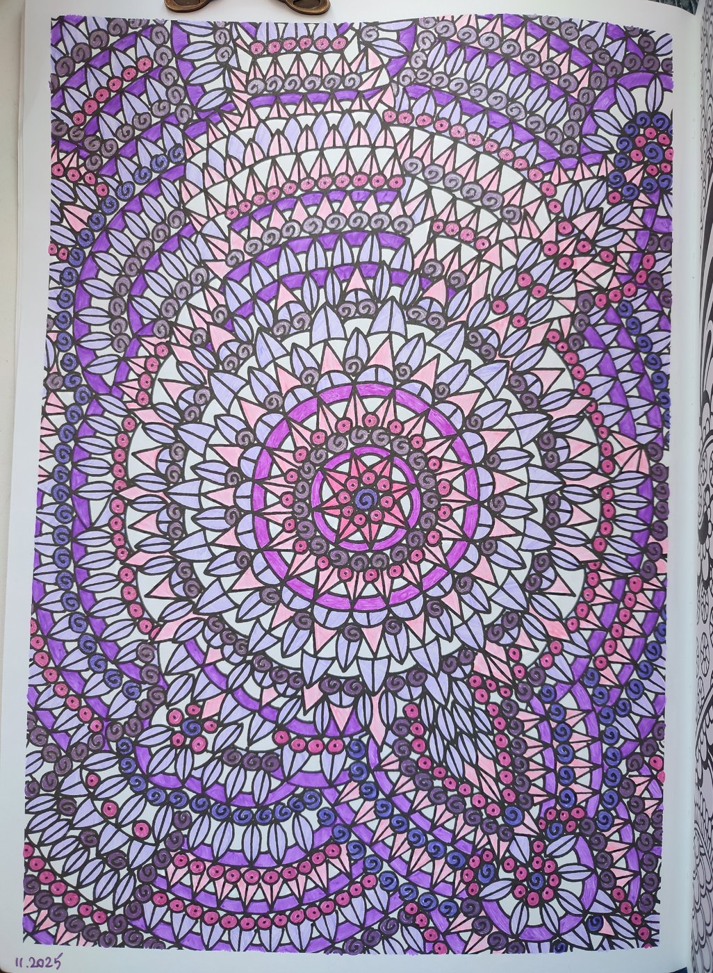 Работа от Aleks_Yosh