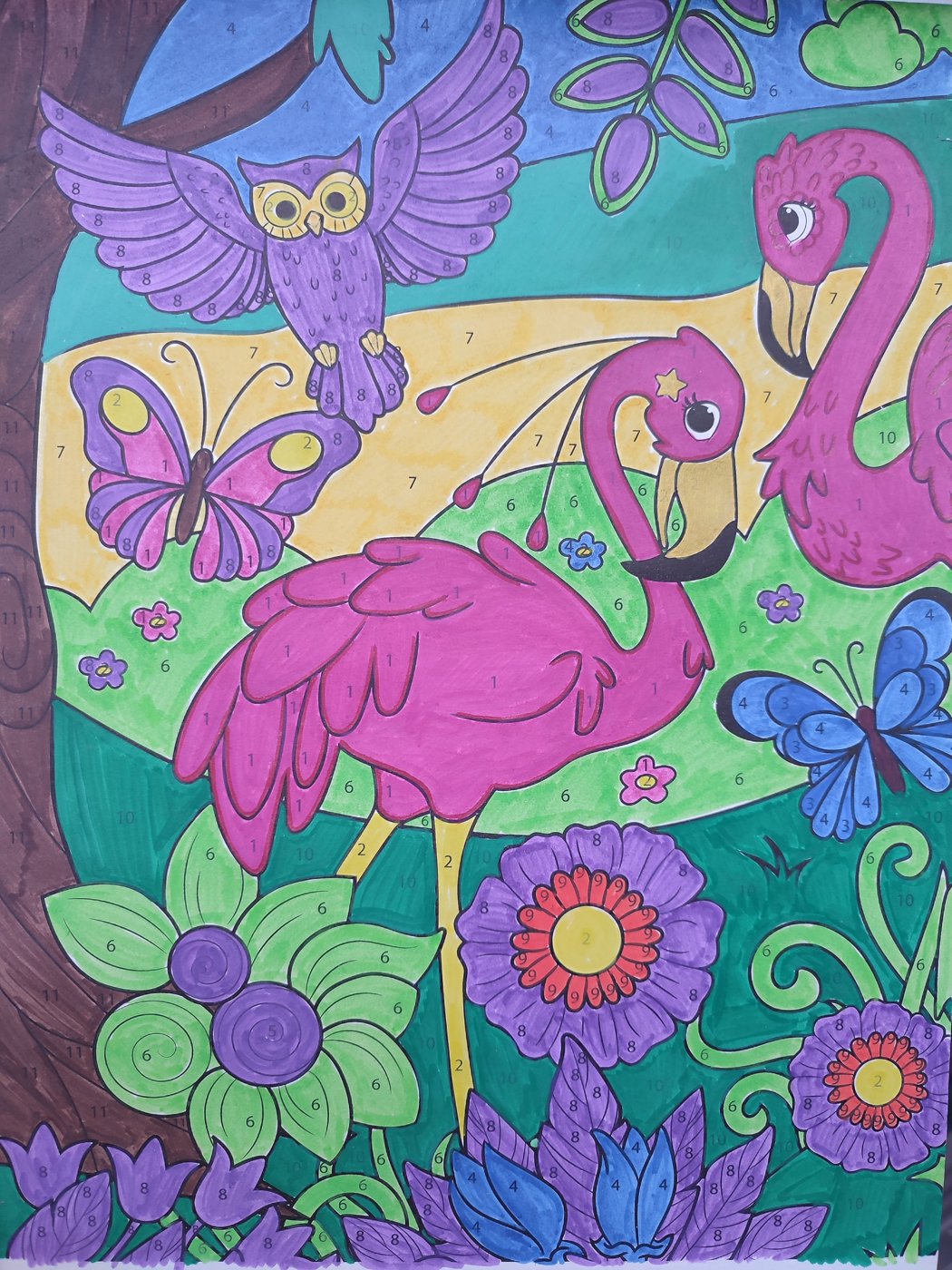 Работа от Aleks_Yosh