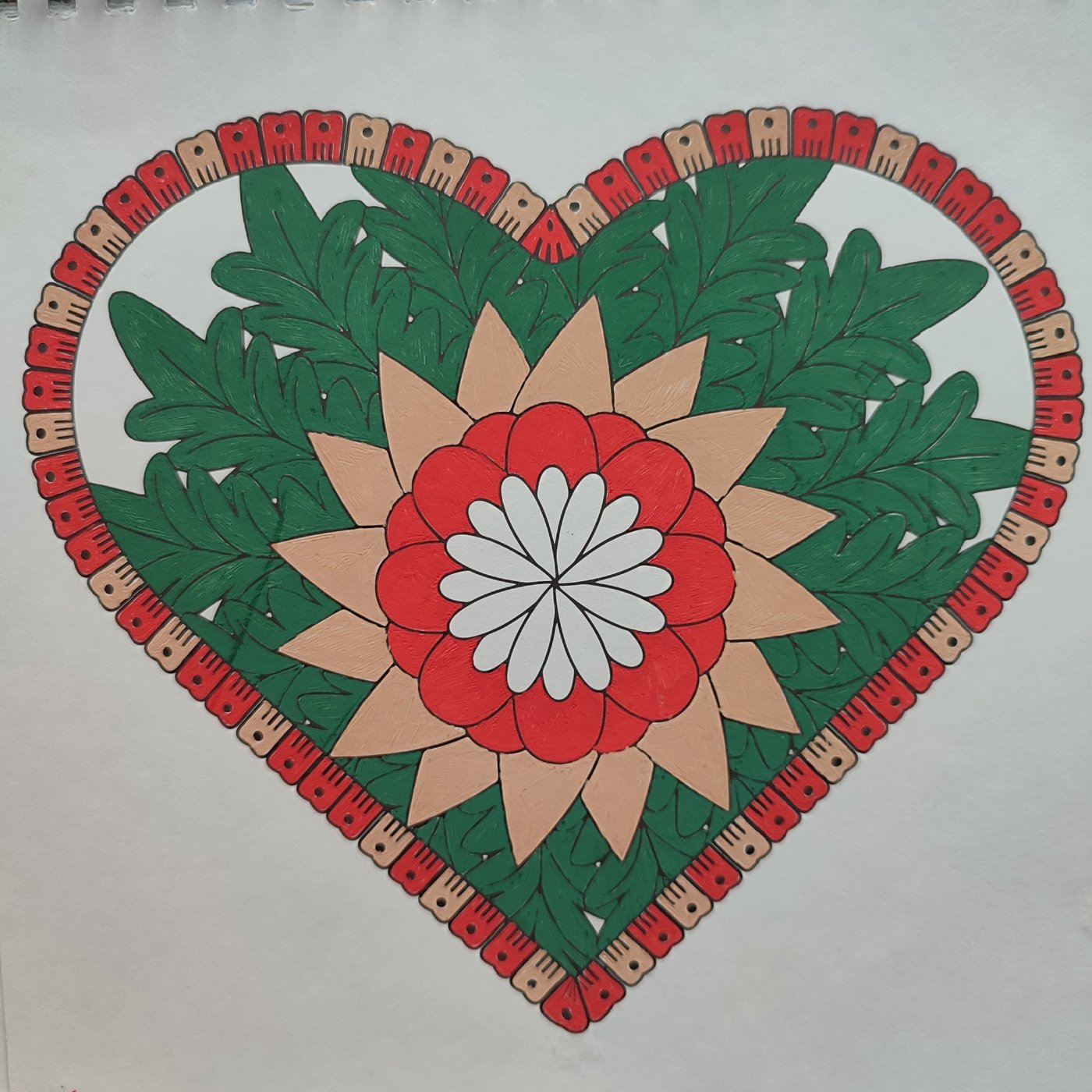 Работа от Aleks_Yosh