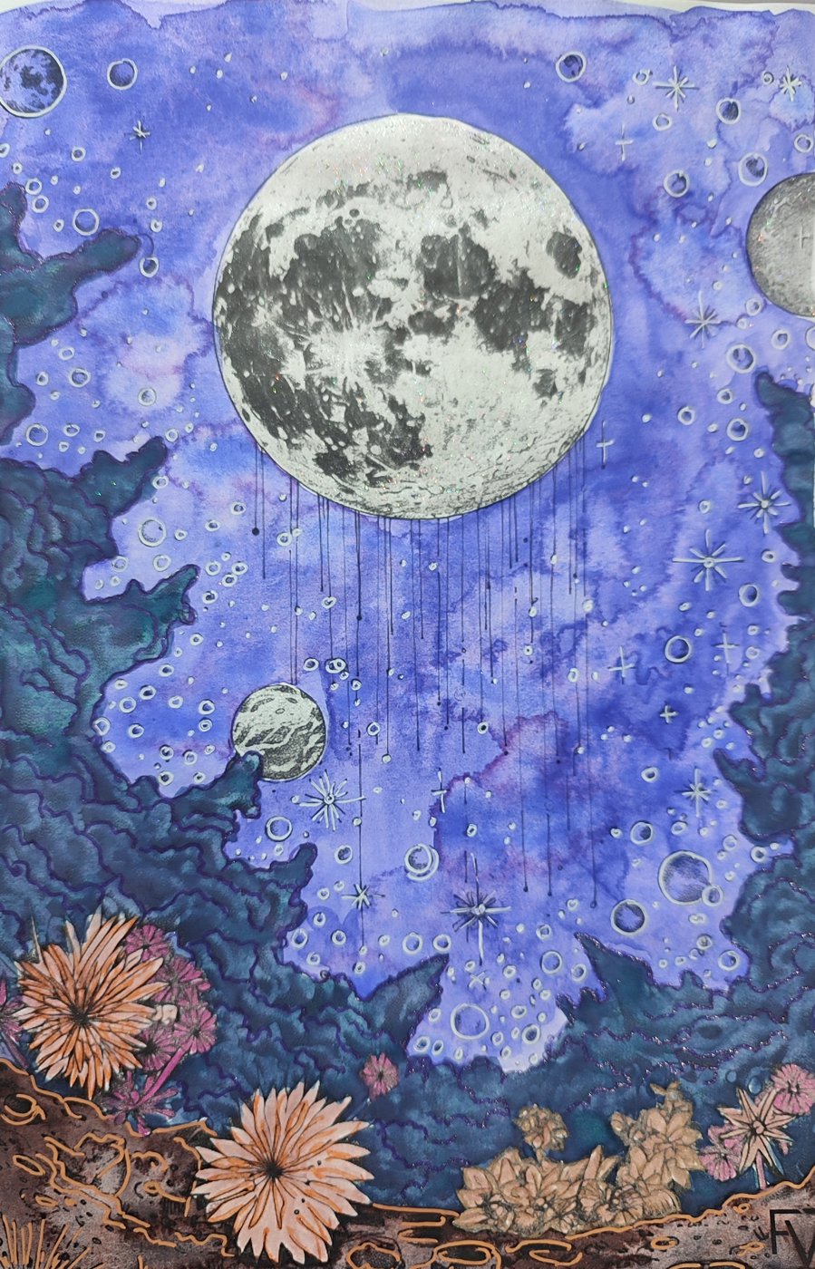 Работа от Aleks_Yosh