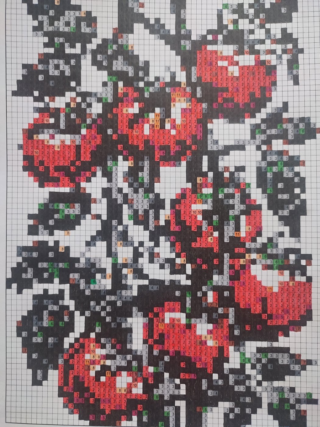 Работа от Aleks_Yosh