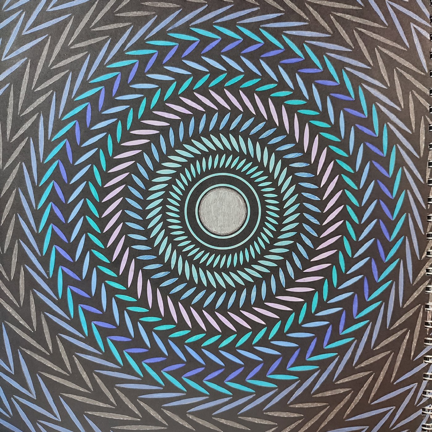 Работа от Aleks_Yosh