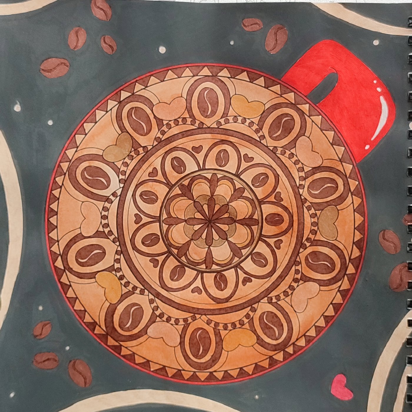 Работа от Aleks_Yosh