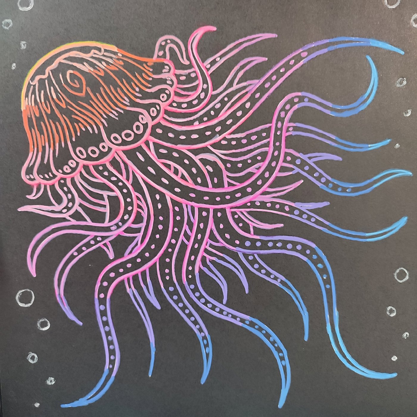 Работа от Aleks_Yosh