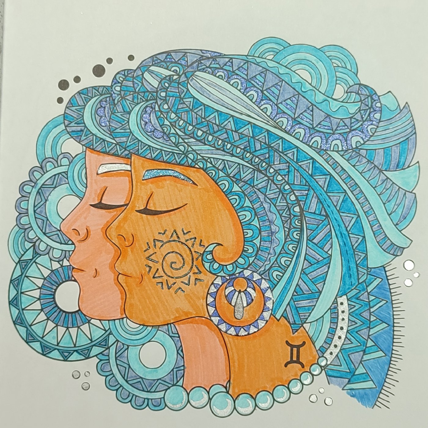 Работа от Aleks_Yosh