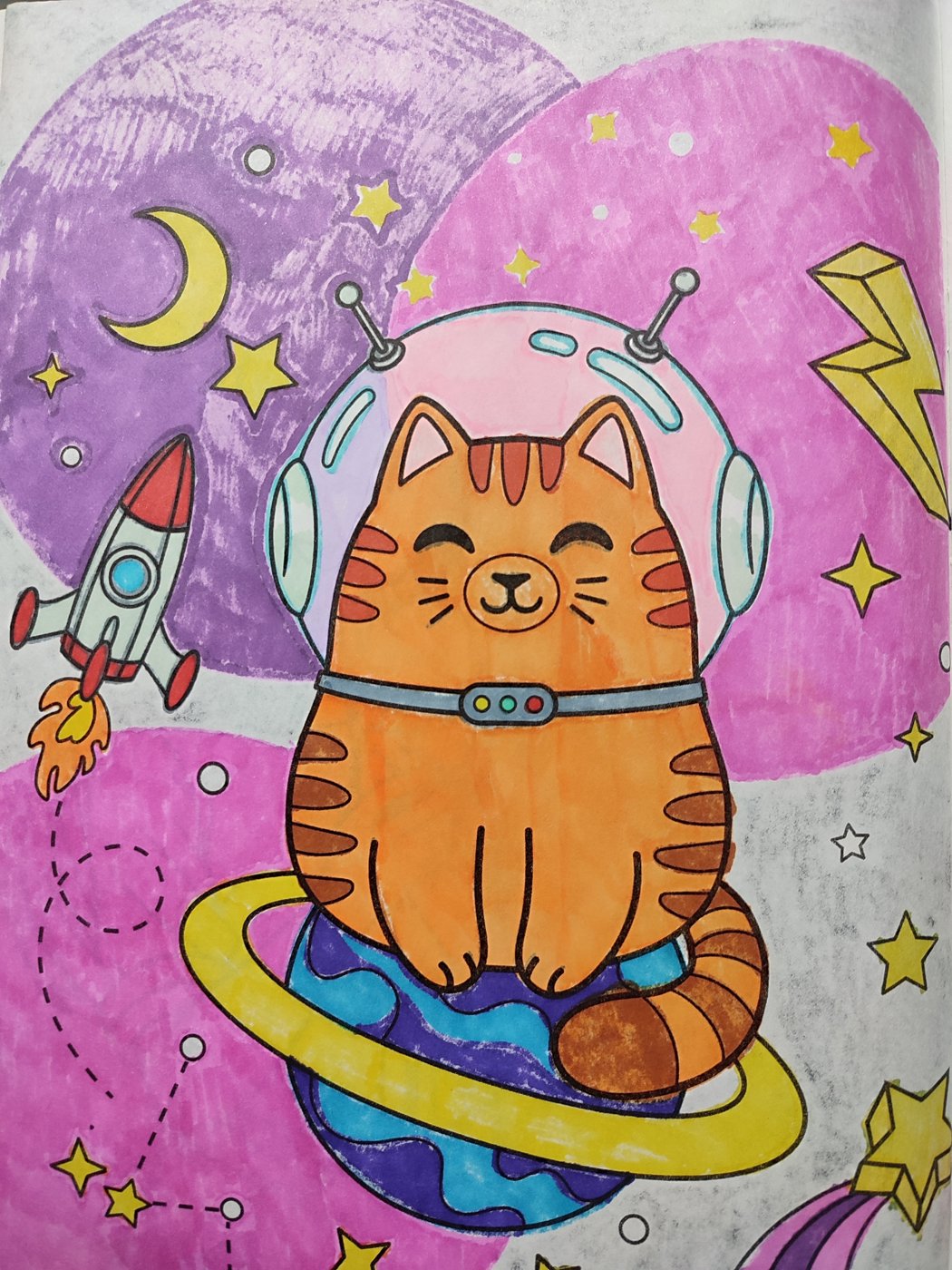 Работа от Aleks_Yosh (2/2)