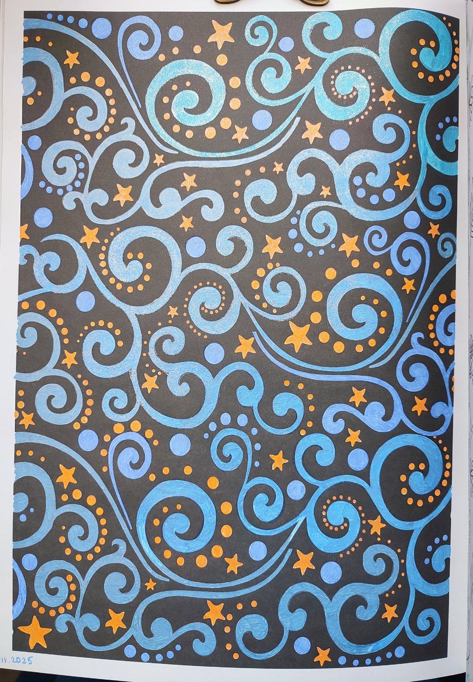 Работа от Aleks_Yosh