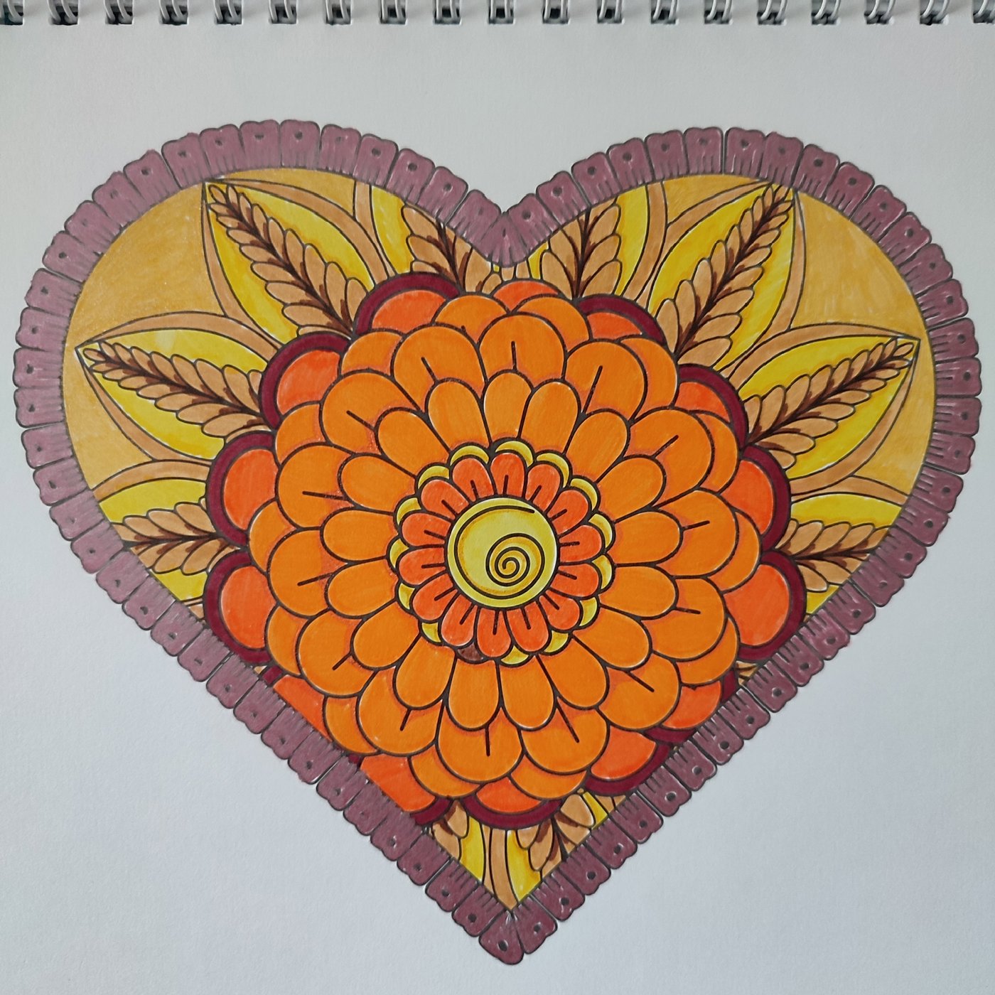 Работа от Aleks_Yosh