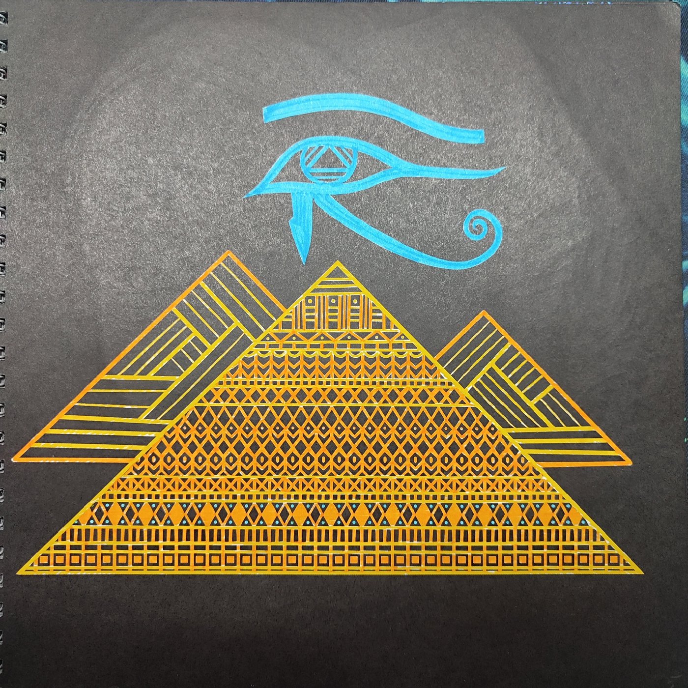 Работа от Aleks_Yosh