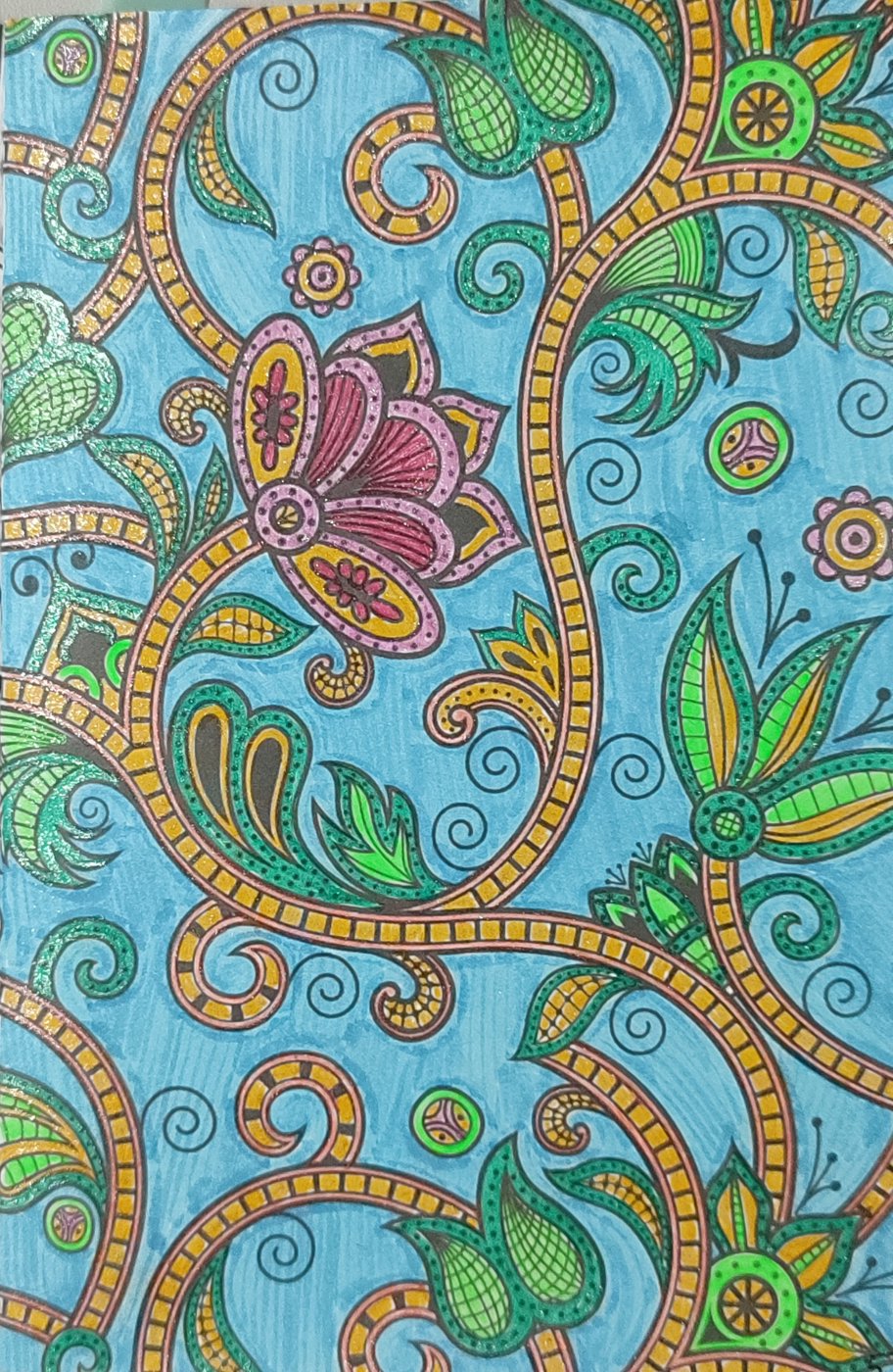 Работа от Aleks_Yosh