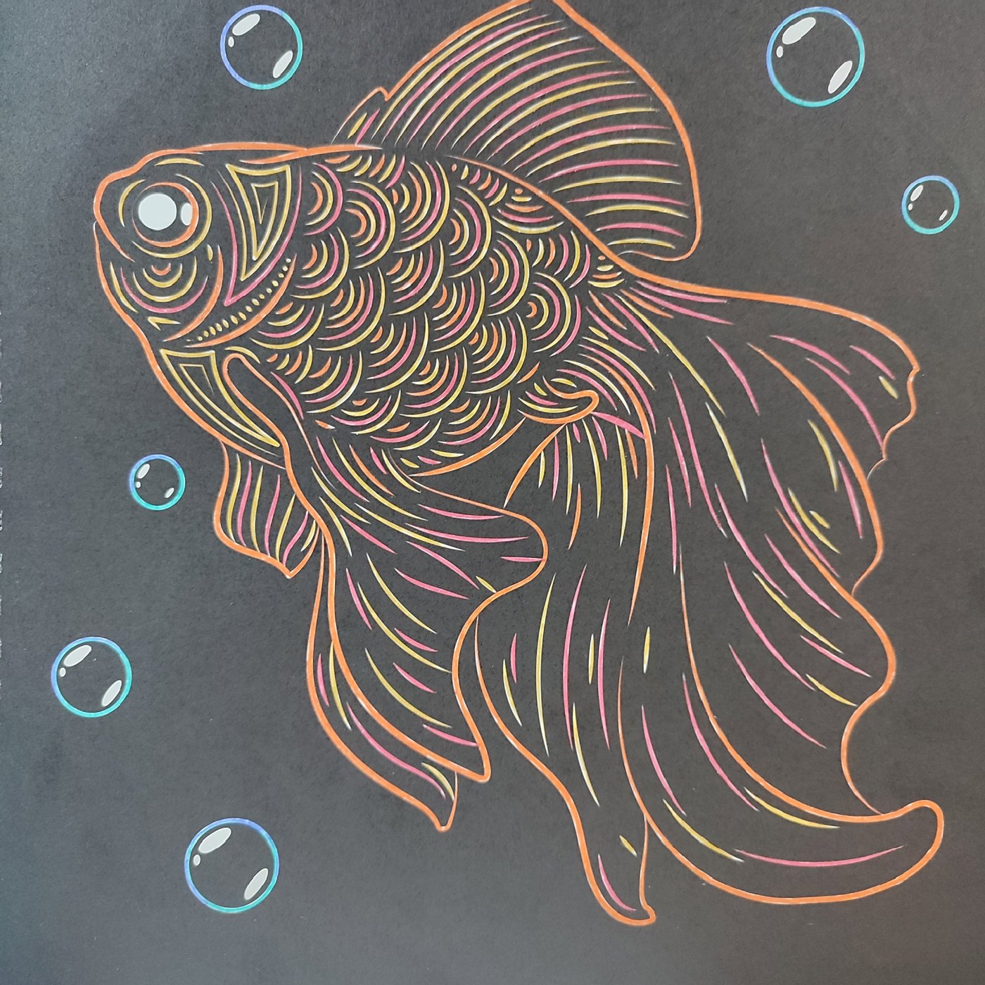 Работа от Aleks_Yosh